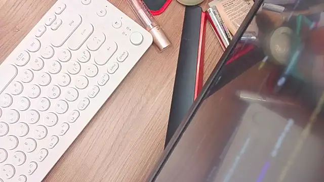 Sweet M1la online show from February 5, 11:15 am