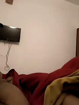 Hottlund6 online show from March 8, 12:09 pm