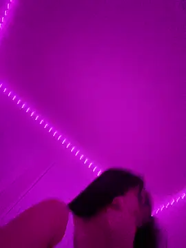 cartierprincess online show from February 19, 11:28 am