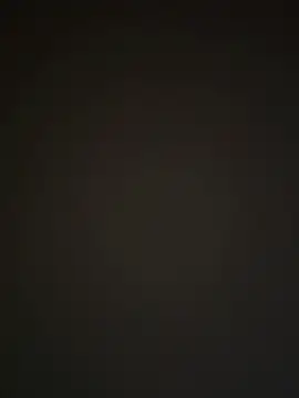 cartierprincess online show from February 20, 6:30 pm