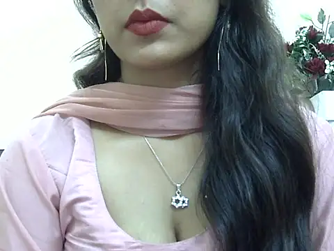 sexy-iram online show from March 5, 3:02 am