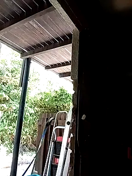 dicklife3485 online show from February 3, 8:30 am