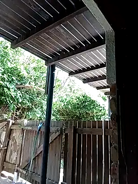 dicklife3485 online show from February 12, 8:53 am