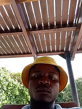 dicklife3485 online show from February 19, 8:21 am