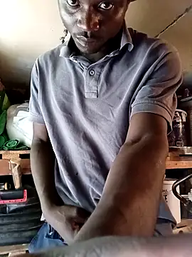 dicklife3485 online show from February 25, 8:24 am