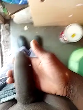 dicklife3485 online show from February 27, 9:31 am