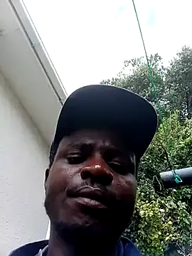 dicklife3485 online show from March 20, 8:52 am