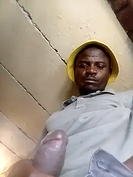 dicklife3485 online show from April 10, 8:52 am