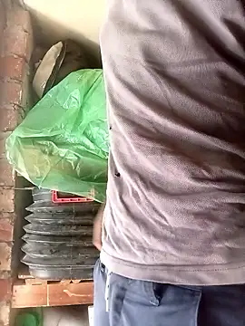 dicklife3485 online show from April 14, 10:54 am