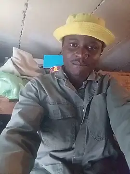 dicklife3485 online show from June 3, 10:51 am