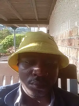 dicklife3485 online show from June 13, 8:45 am