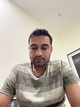 Arman-choudhary1998 online show from February 8, 6:33 pm