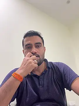 Arman-choudhary1998 online show from February 13, 6:15 pm