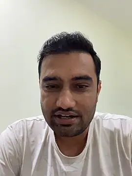 Arman-choudhary1998 online show from February 22, 6:17 pm