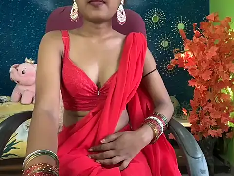 Snapshot of Brown-beauty chatting on June 24, 12:37 pm Brown-beauty online show from June 24, 12:37 pm