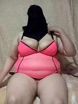 Snapshot of Jamilabarbier1 chatting on March 26, 2:33 pm Jamilabarbier1 online show from March 26, 2:33 pm