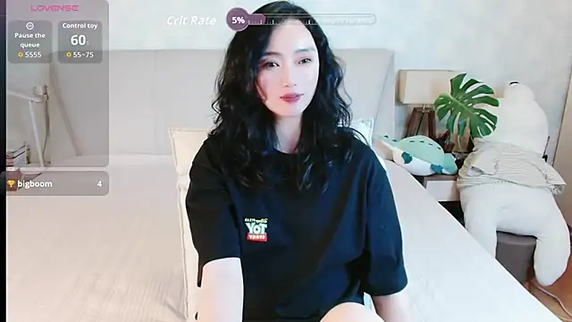 awayaya online show from May 15, 2:35 pm