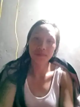 Diana-02 online show from February 5, 8:46 pm