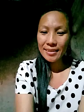 Diana-02 online show from March 15, 1:11 am