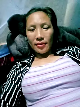 Diana-02 online show from March 20, 10:09 am