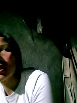 Diana-02 online show from March 23, 11:03 am