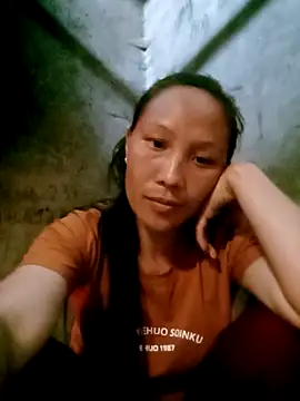 Diana-02 online show from March 26, 4:51 am