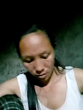 Diana-02 online show from March 27, 11:32 am