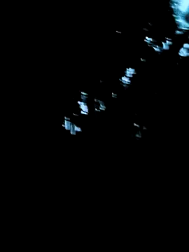 Diana-02 online show from April 15, 10:32 pm