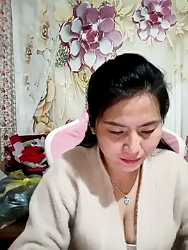 IORio2x online show from February 2, 1:59 am