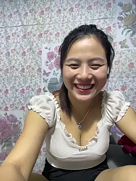 IORio2x online show from March 24, 2:49 am