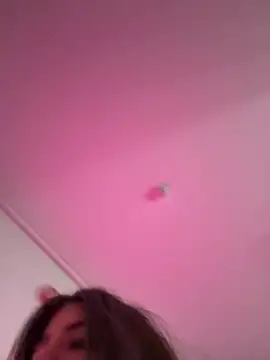 LilaMason online show from February 4, 9:31 pm