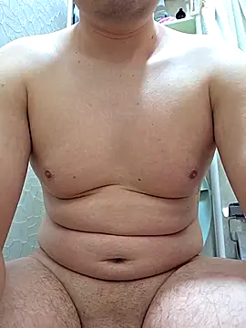 BiaxialVenom online show from March 4, 5:30 pm