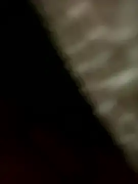 hotboy999qt online show from January 13, 12:54 pm