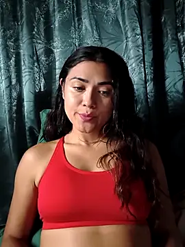 Freyarosse online show from February 20, 9:15 pm