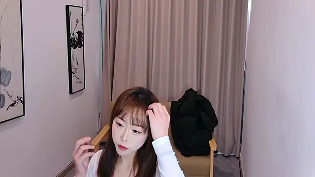 yuki-888 online show from February 4, 9:04 am