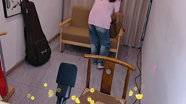 yuki-888 online show from March 10, 12:54 pm