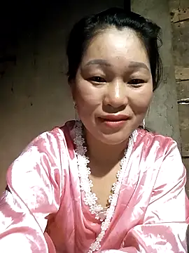 Nga x9 online show from February 28, 10:33 pm