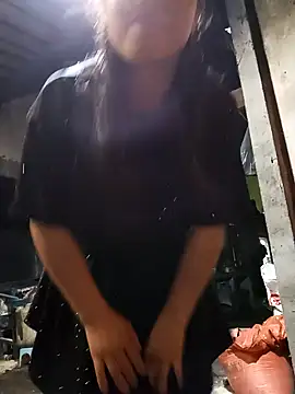 Nga x9 online show from March 20, 3:00 am