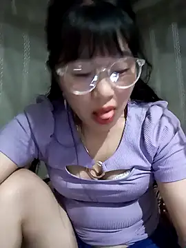 Nga x9 online show from March 26, 10:32 am