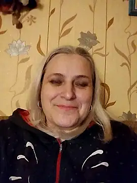 NyushaLollipop online show from January 18, 5:17 pm