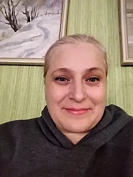 NyushaLollipop online show from February 7, 12:42 pm