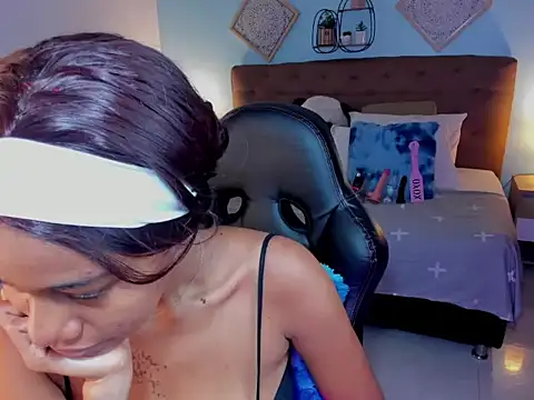 charlotte bronte online show from April 11, 4:55 pm