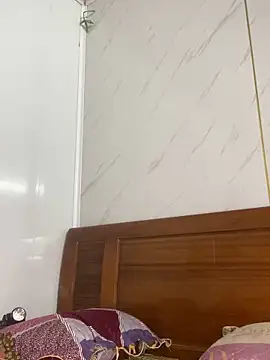 gerrida online show from January 17, 10:31 am