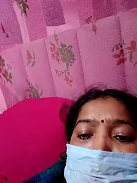 Snapshot of riyadas554321 chatting on January 17, 9:40 pm riyadas554321 online show from January 17, 9:40 pm