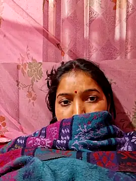 Snapshot of riyadas554321 chatting on February 2, 3:11 pm riyadas554321 online show from February 2, 3:11 pm