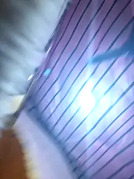 Snapshot of riyadas554321 chatting on February 6, 12:19 pm riyadas554321 online show from February 6, 12:19 pm