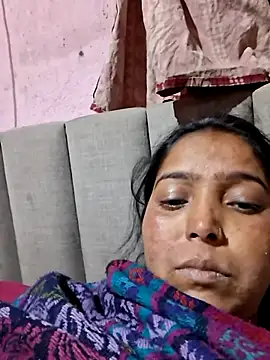 Snapshot of riyadas554321 chatting on February 7, 11:58 am riyadas554321 online show from February 7, 11:58 am