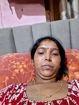 Snapshot of riyadas554321 chatting on February 23, 6:22 am riyadas554321 online show from February 23, 6:22 am