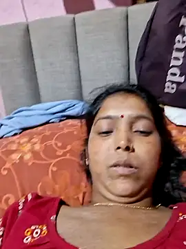 Snapshot of riyadas554321 chatting on February 25, 12:37 pm riyadas554321 online show from February 25, 12:37 pm