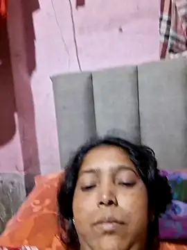 Snapshot of riyadas554321 chatting on March 1, 1:24 pm riyadas554321 online show from March 1, 1:24 pm